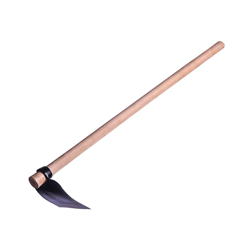 Hoe with Cape (Escardilla)