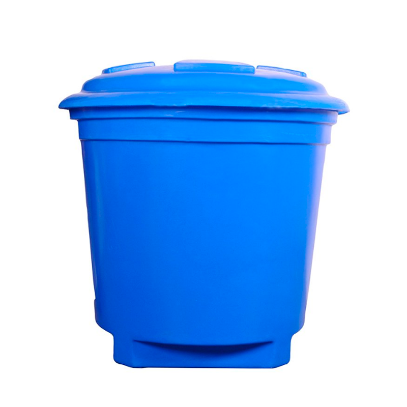 Tanque de Agua 1500 Lts