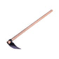 Hoe with Cape (Escardilla)