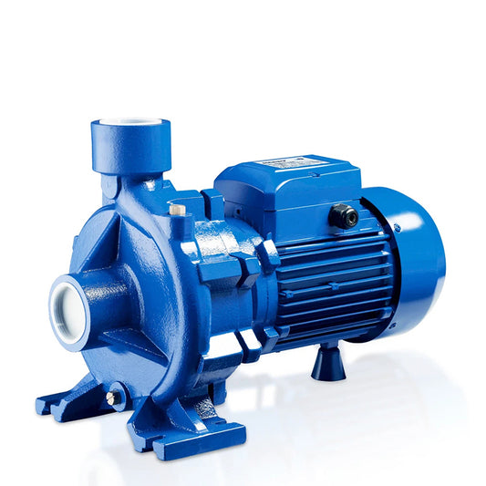 Bomba Centrifuga 2 HP