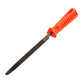 Gavilan triangular file 6"