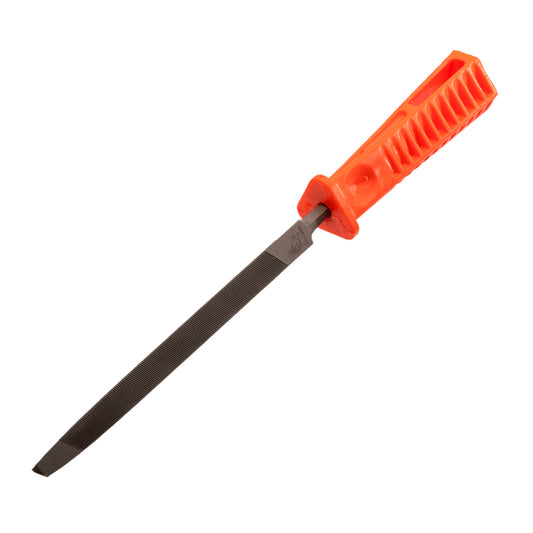 Lima Gavilan triangular 6"