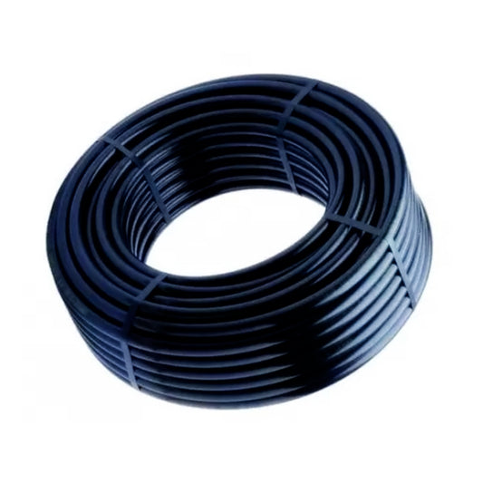 Manguera para Riego 1/2" (100 m)