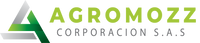 Agromozz